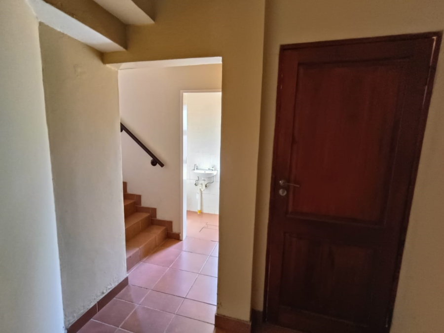 3 Bedroom Property for Sale in Cashan North West